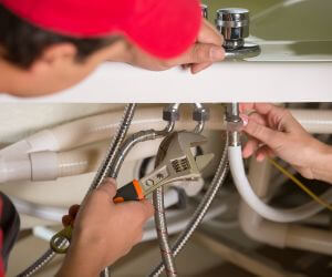 About Water Heater Repair LLC Forest Falls, CA